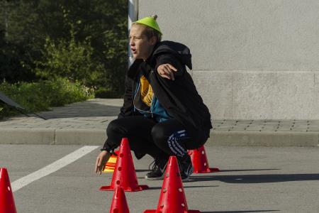 Maxi 1. mini olimpijada 40